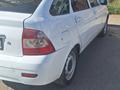 ВАЗ (Lada) Priora 2172 2013 года за 1 300 000 тг. в Актобе – фото 4