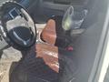 ВАЗ (Lada) Priora 2172 2013 года за 1 300 000 тг. в Актобе – фото 5
