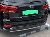 Kia Sorento 2019 годаүшін11 500 000 тг. в Алматы – фото 4