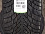 Шины Ikon 245/40-275/35R20 Autograph Snow 3for650 000 тг. в Алматы – фото 2