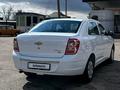 Chevrolet Cobalt 2023 года за 7 300 000 тг. в Тараз – фото 6