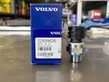 Датчик давления масла Volvo евро 5 евро 6 22899626үшін60 000 тг. в Шымкент