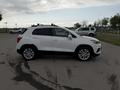 Chevrolet Tracker 2020 года за 6 600 000 тг. в Караганда – фото 4