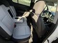 Chevrolet Tracker 2020 года за 6 600 000 тг. в Караганда – фото 10