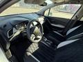 Chevrolet Tracker 2020 года за 6 600 000 тг. в Караганда – фото 11