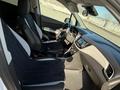 Chevrolet Tracker 2020 года за 6 600 000 тг. в Караганда – фото 12