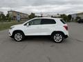 Chevrolet Tracker 2020 года за 6 600 000 тг. в Караганда – фото 5