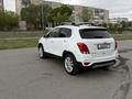 Chevrolet Tracker 2020 года за 6 600 000 тг. в Караганда – фото 6