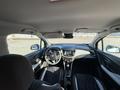 Chevrolet Tracker 2020 года за 6 600 000 тг. в Караганда – фото 9