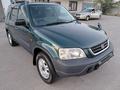 Honda CR-V 1997 года за 3 700 000 тг. в Алматы