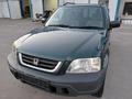 Honda CR-V 1997 года за 3 700 000 тг. в Алматы – фото 10