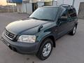 Honda CR-V 1997 года за 3 700 000 тг. в Алматы – фото 11