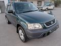 Honda CR-V 1997 года за 3 700 000 тг. в Алматы – фото 12