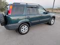 Honda CR-V 1997 года за 3 700 000 тг. в Алматы – фото 14