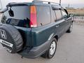 Honda CR-V 1997 года за 3 700 000 тг. в Алматы – фото 16