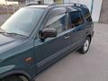 Honda CR-V 1997 года за 3 700 000 тг. в Алматы – фото 17