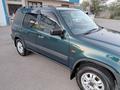 Honda CR-V 1997 года за 3 700 000 тг. в Алматы – фото 18