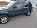 Honda CR-V 1997 года за 3 700 000 тг. в Алматы – фото 19