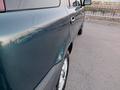 Honda CR-V 1997 года за 3 700 000 тг. в Алматы – фото 20