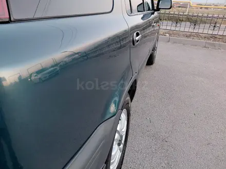 Honda CR-V 1997 года за 3 700 000 тг. в Алматы – фото 20