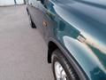 Honda CR-V 1997 года за 3 700 000 тг. в Алматы – фото 21