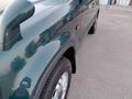 Honda CR-V 1997 года за 3 700 000 тг. в Алматы – фото 22