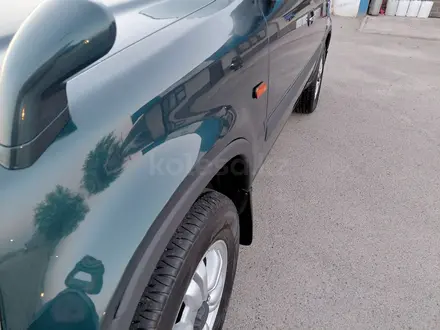 Honda CR-V 1997 года за 3 700 000 тг. в Алматы – фото 22
