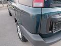 Honda CR-V 1997 года за 3 700 000 тг. в Алматы – фото 23