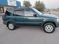 Honda CR-V 1997 года за 3 700 000 тг. в Алматы – фото 25