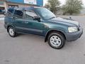 Honda CR-V 1997 года за 3 700 000 тг. в Алматы – фото 26