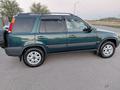 Honda CR-V 1997 года за 3 700 000 тг. в Алматы – фото 27