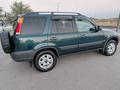 Honda CR-V 1997 года за 3 700 000 тг. в Алматы – фото 28