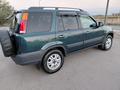 Honda CR-V 1997 года за 3 700 000 тг. в Алматы – фото 29