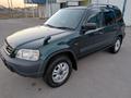 Honda CR-V 1997 года за 3 700 000 тг. в Алматы – фото 3