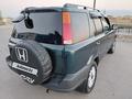 Honda CR-V 1997 года за 3 700 000 тг. в Алматы – фото 30