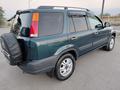 Honda CR-V 1997 года за 3 700 000 тг. в Алматы – фото 31
