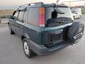 Honda CR-V 1997 года за 3 700 000 тг. в Алматы – фото 32