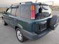 Honda CR-V 1997 года за 3 700 000 тг. в Алматы – фото 33