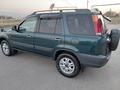 Honda CR-V 1997 года за 3 700 000 тг. в Алматы – фото 34