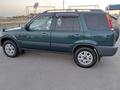 Honda CR-V 1997 года за 3 700 000 тг. в Алматы – фото 35