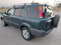 Honda CR-V 1997 года за 3 700 000 тг. в Алматы – фото 37