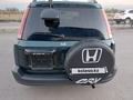 Honda CR-V 1997 года за 3 700 000 тг. в Алматы – фото 38
