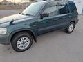 Honda CR-V 1997 года за 3 700 000 тг. в Алматы – фото 39
