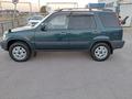 Honda CR-V 1997 года за 3 700 000 тг. в Алматы – фото 40