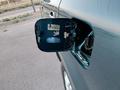 Honda CR-V 1997 года за 3 700 000 тг. в Алматы – фото 41