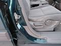 Honda CR-V 1997 года за 3 700 000 тг. в Алматы – фото 42