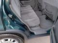 Honda CR-V 1997 года за 3 700 000 тг. в Алматы – фото 44