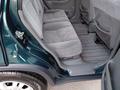 Honda CR-V 1997 года за 3 700 000 тг. в Алматы – фото 45