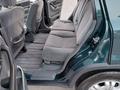 Honda CR-V 1997 года за 3 700 000 тг. в Алматы – фото 46