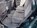 Honda CR-V 1997 года за 3 700 000 тг. в Алматы – фото 47